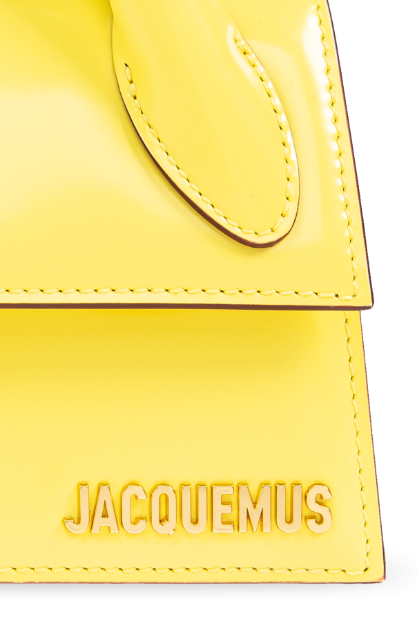 Jacquemus Shoulder bag Le Chiquito