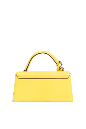 Jacquemus Shoulder bag Le Chiquito