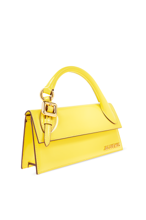 Jacquemus Shoulder bag Le Chiquito