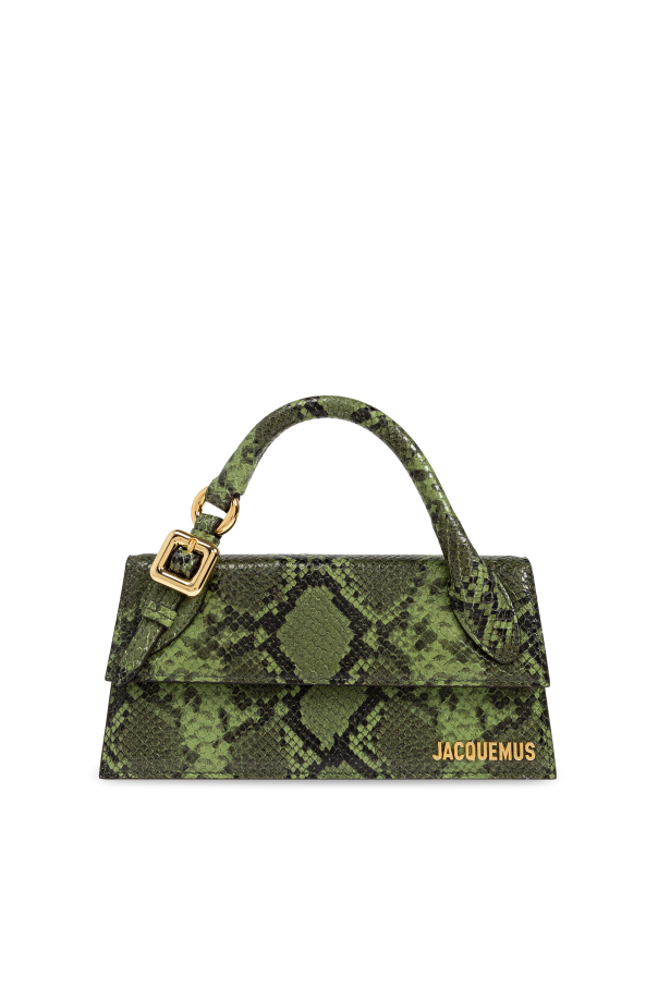 Jacquemus Shoulder bag Le Chiquito