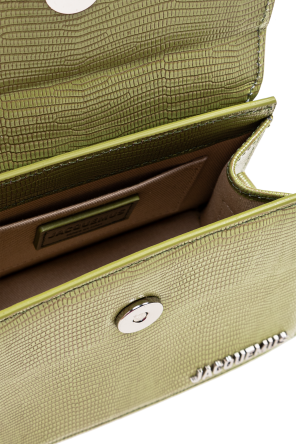 Jacquemus Handbag Le Chiquito Moyen