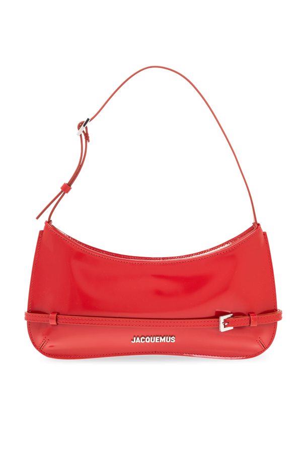 Jacquemus ‘Le Bisou Ceinture’ handbag