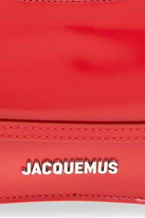 Jacquemus ‘Le Bisou Ceinture’ handbag