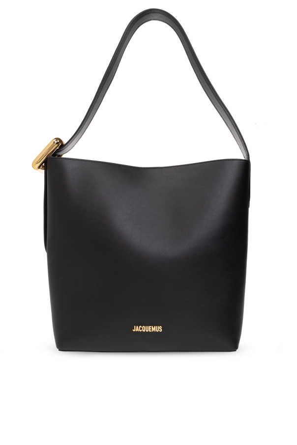 Jacquemus ‘Le Regalo’ shopper bag