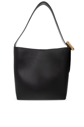 Jacquemus ‘Le Regalo’ shopper bag