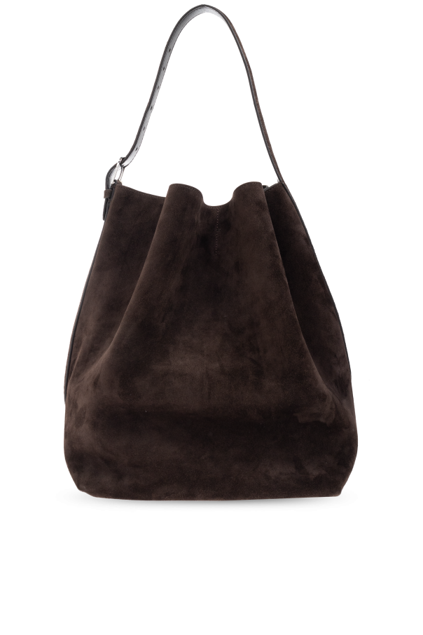 Shopper-type bag od TOTEME