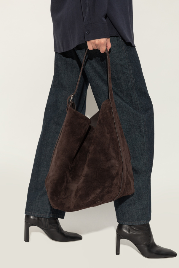 TOTEME Shopper bag
