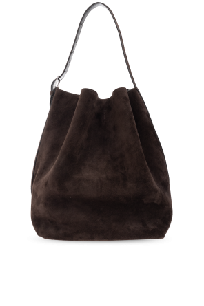 Shopper-type bag