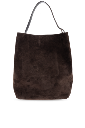 TOTEME Shopper bag