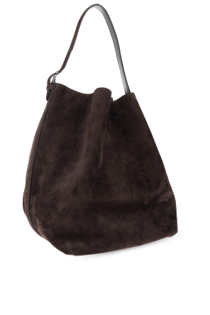 TOTEME Shopper bag