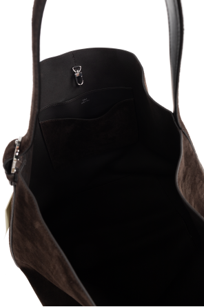 TOTEME Shopper bag