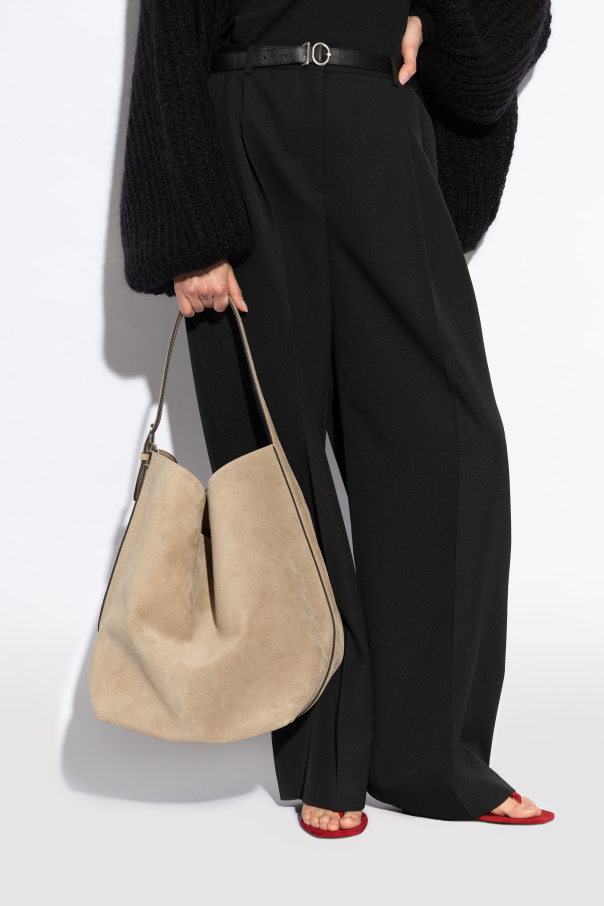 TOTEME Torba typu `shopper`
