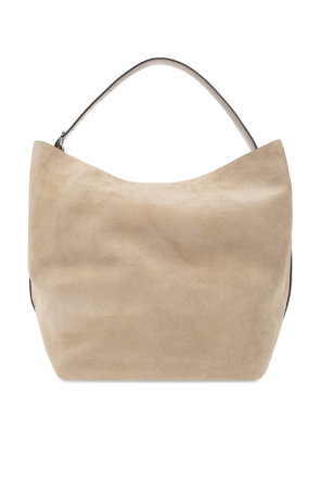 Bag type shopper