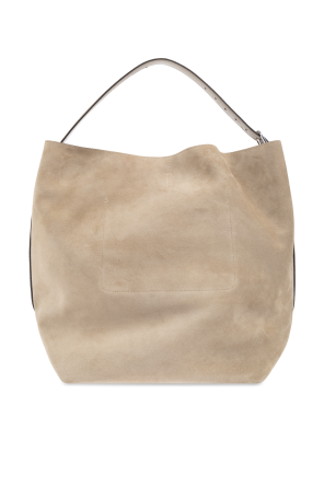 TOTEME Torba typu `shopper`