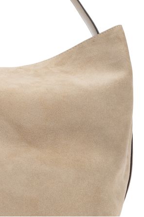TOTEME Torba typu `shopper`