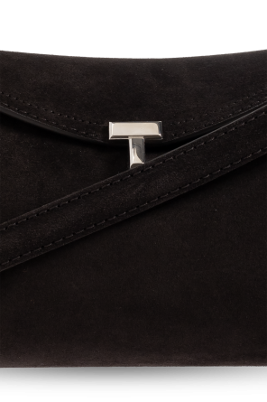 TOTEME ‘T-Lock’ shoulder bag