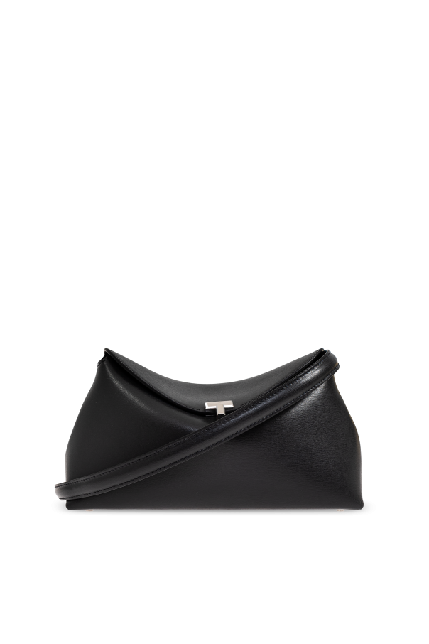 Shoulder bag od TOTEME