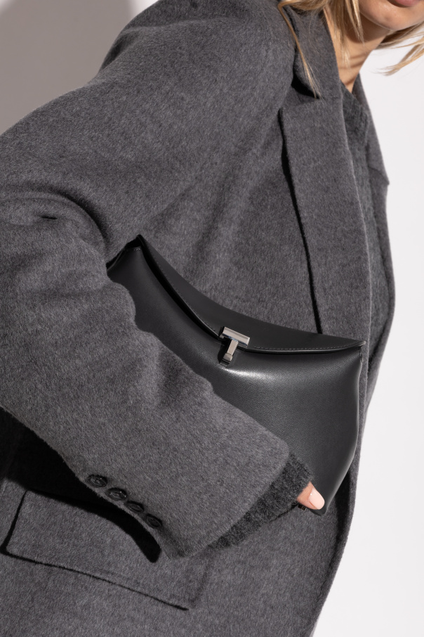 TOTEME Bolso de hombro