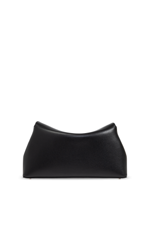 TOTEME Bolso de hombro