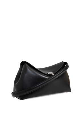 TOTEME Bolso de hombro