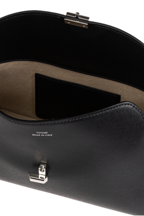 TOTEME Bolso de hombro