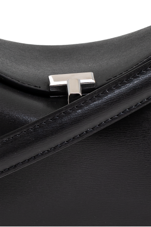 TOTEME Bolso de hombro