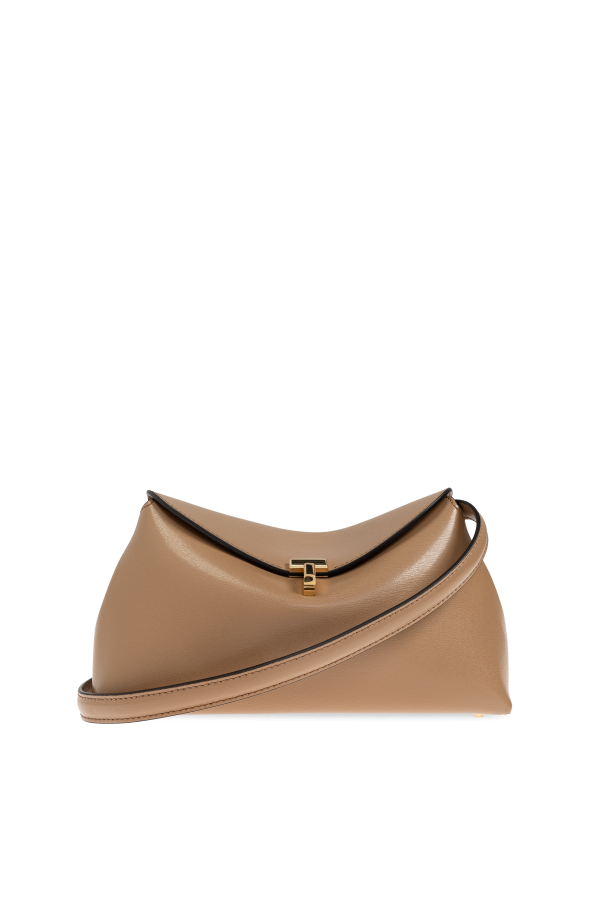 TOTEME Shoulder bag