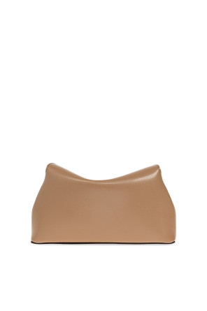 TOTEME Shoulder bag