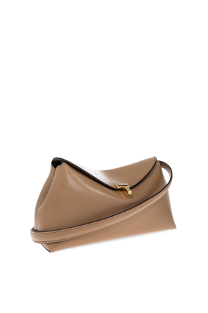 TOTEME Shoulder bag