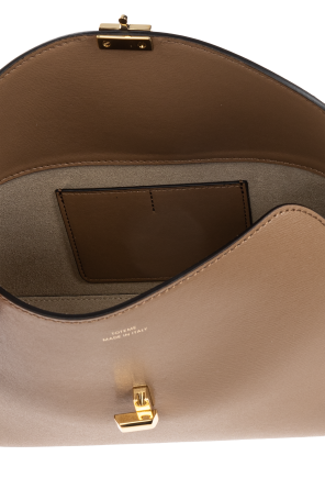 TOTEME Shoulder bag