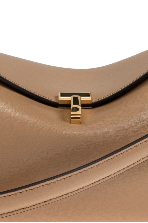 TOTEME Shoulder bag