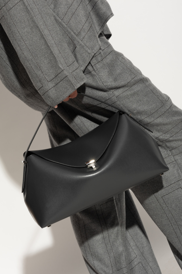 TOTEME Torba do ręki