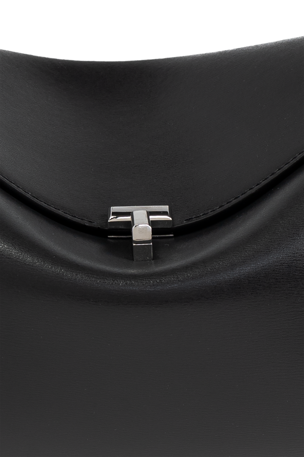 TOTEME Torba do ręki