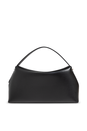 TOTEME Torba do ręki