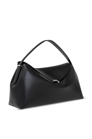 TOTEME Torba do ręki