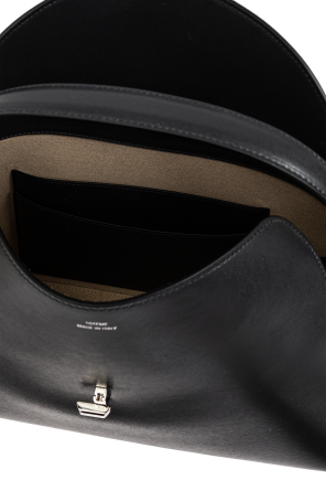 TOTEME Torba do ręki