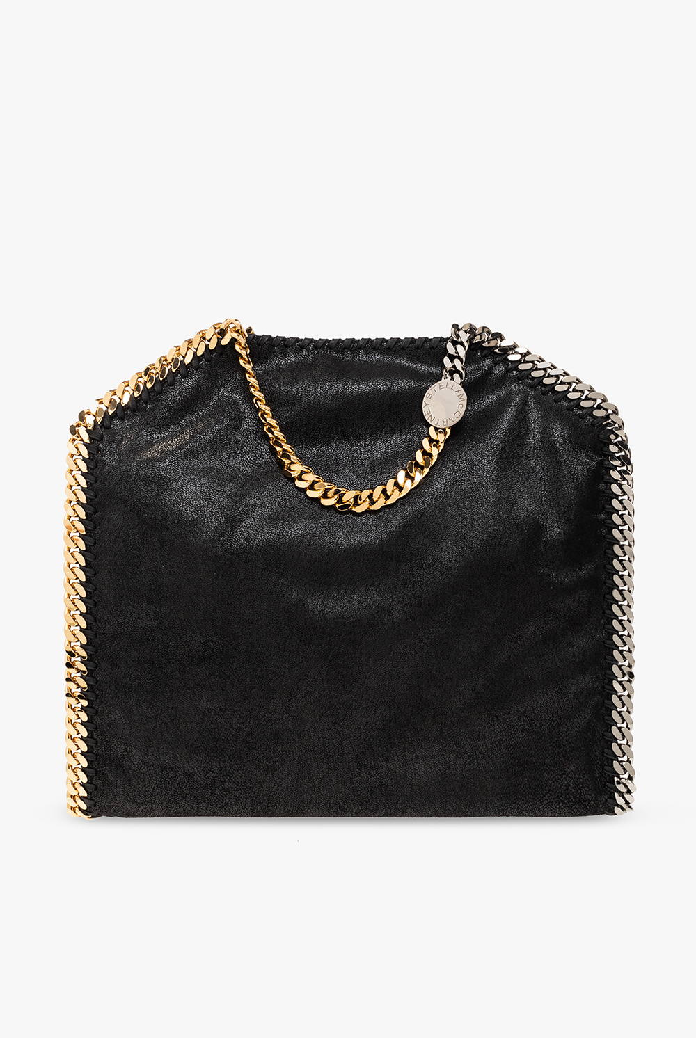 Stella McCartney ‘Falabella’ shoulder bag