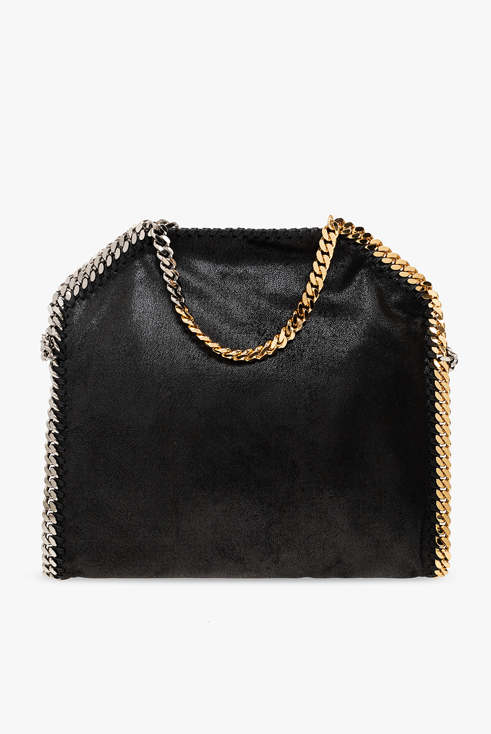 stella Pull-On McCartney ‘Falabella’ shoulder bag