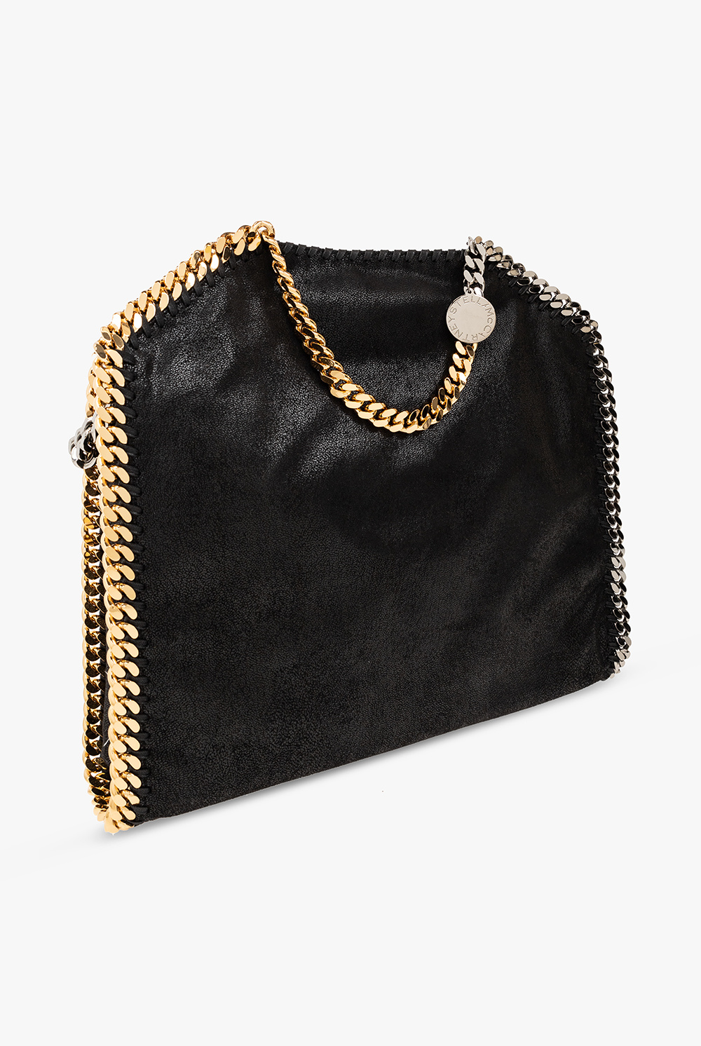 Stella McCartney ‘Falabella’ shoulder bag