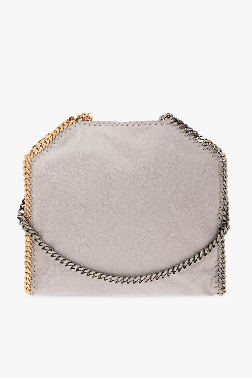 Stella McCartney ‘Falabella’ shopper bag