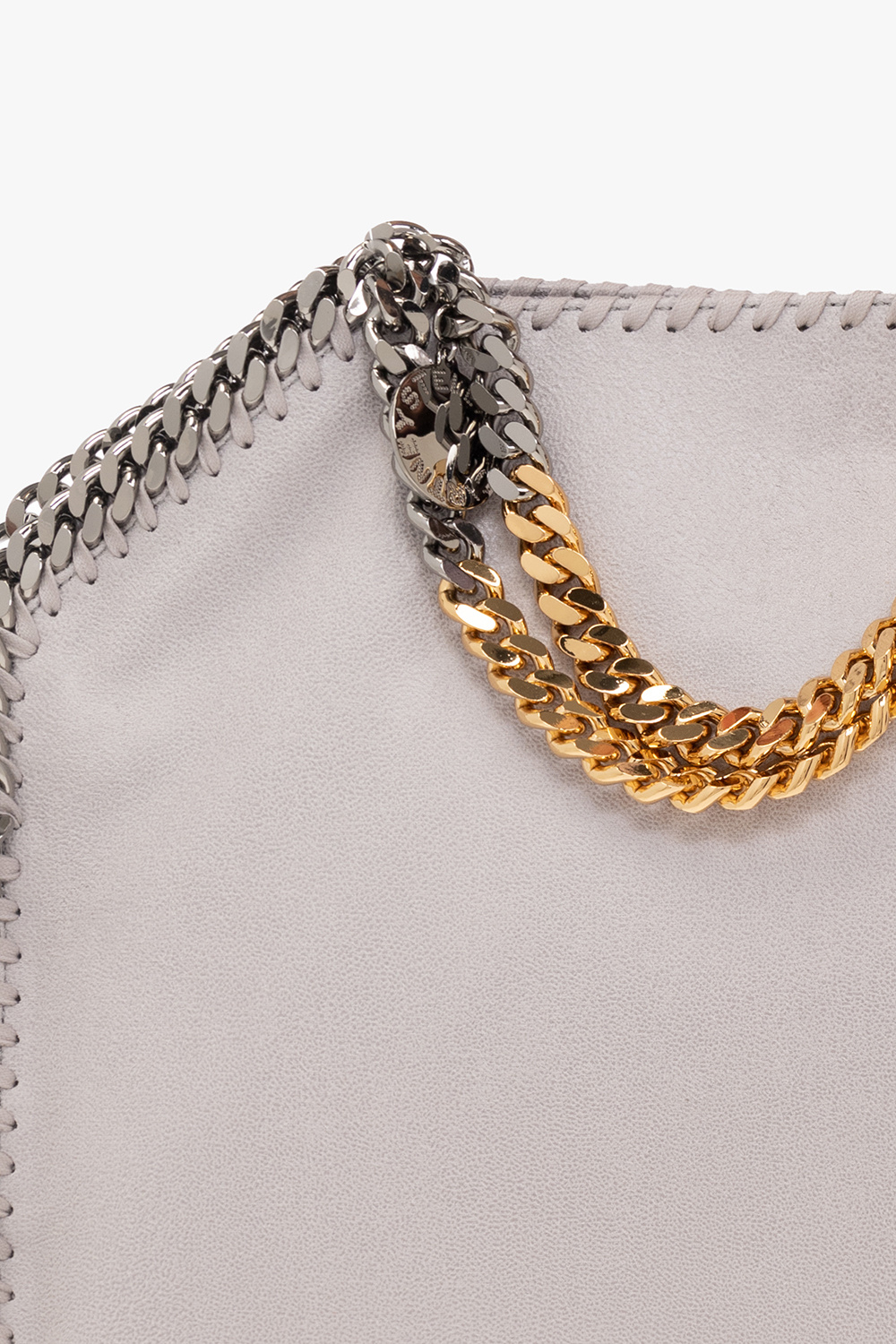 Stella McCartney ‘Falabella’ shopper bag