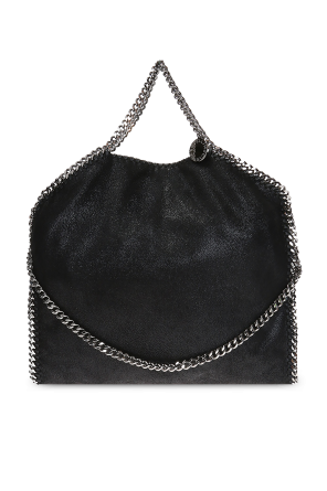 'Falabella' Shoulder Bag