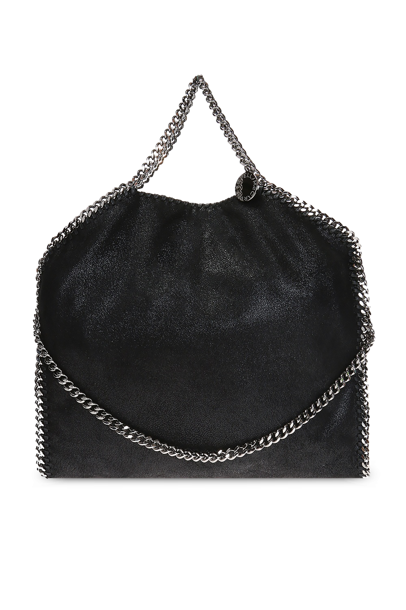 Stella McCartney 'Falabella' Shoulder Bag