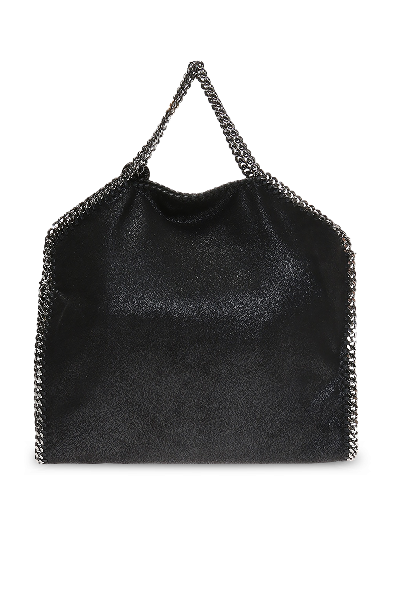 Stella McCartney 'Falabella' Shoulder Bag