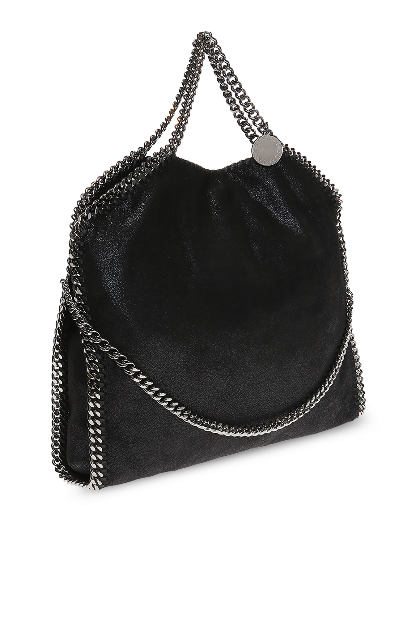 Stella McCartney 'Falabella' Shoulder Bag