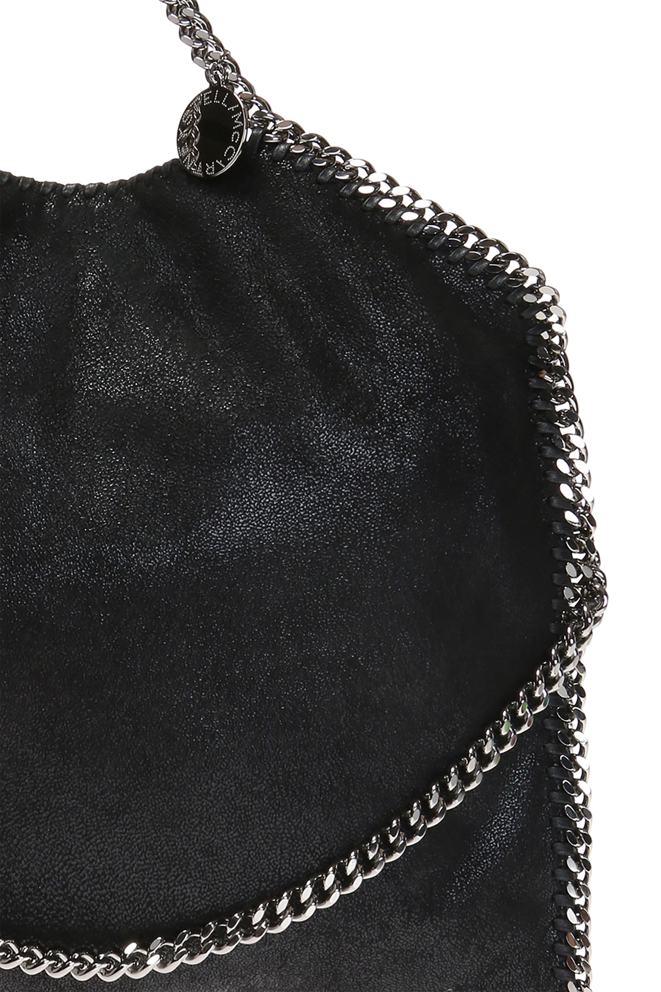 Stella McCartney 'Falabella' Shoulder Bag