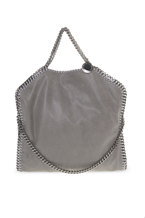 'Falabella' Shoulder Bag