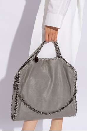 Torba na ramiĘ 'falabella' od Stella McCartney