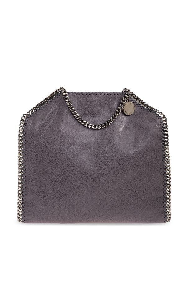 ‘Falabella’ shopper bag od Stella McCartney