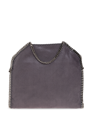 Stella McCartney Shopper bag ‘Falabella’